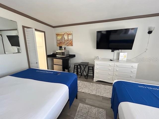 7150 N Tamiami Trl #c233 Property Photo 4