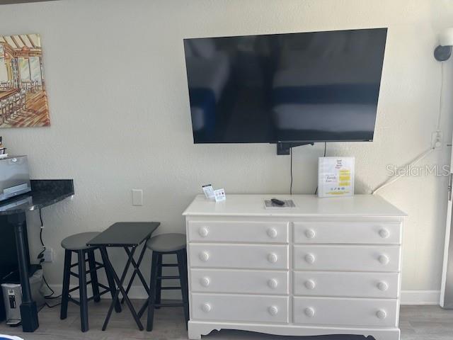 7150 N Tamiami Trl #c233 Property Photo 6