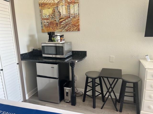 7150 N Tamiami Trl #c233 Property Photo 7