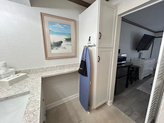 7150 N Tamiami Trl #c233 Property Photo 8