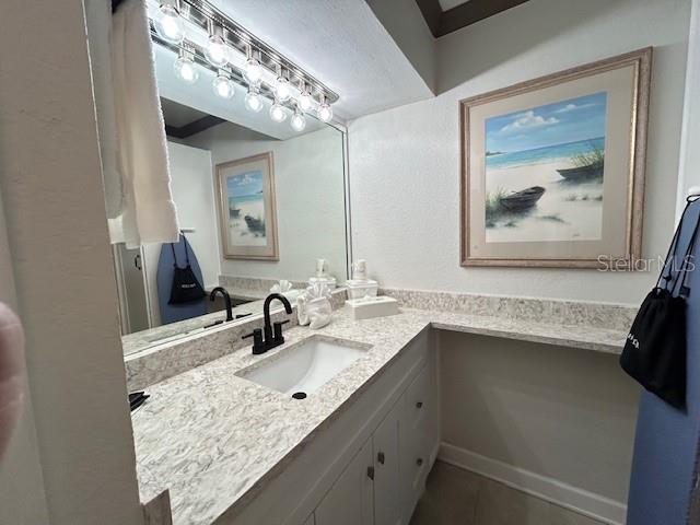 7150 N Tamiami Trl #c233 Property Photo 9