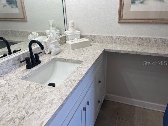 7150 N Tamiami Trl #c233 Property Photo 10