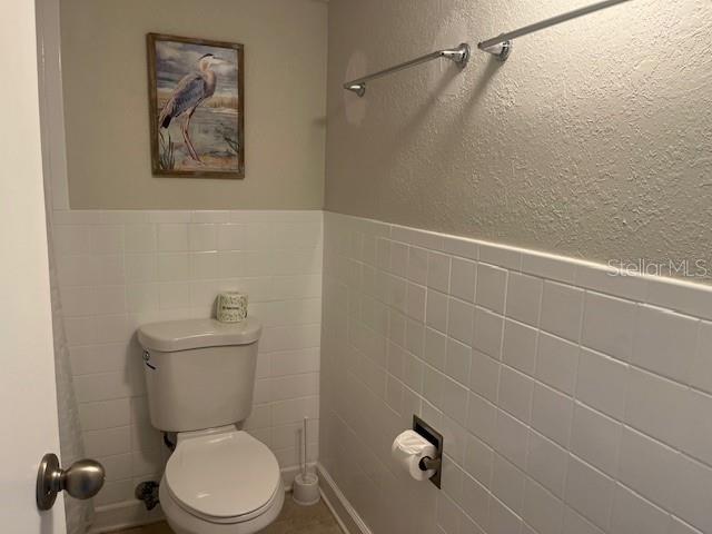7150 N Tamiami Trl #c233 Property Photo 12