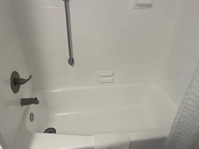 7150 N Tamiami Trl #c233 Property Photo 13