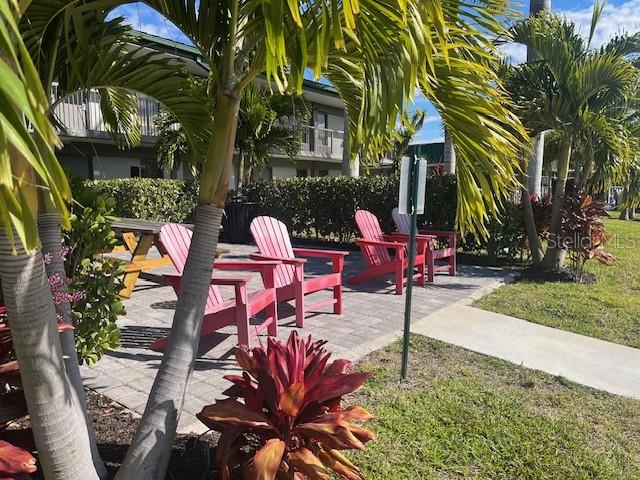 7150 N Tamiami Trl #c233 Property Photo 21