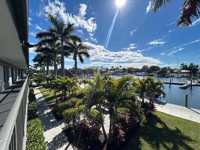 7150 N Tamiami Trl #c233 Property Photo 28