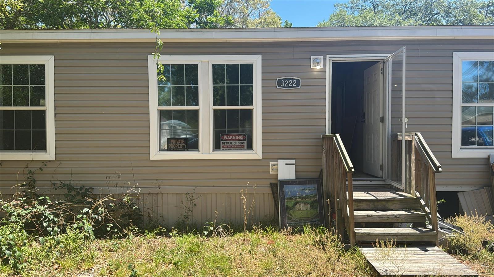 3222 Welsh St Property Photo 1