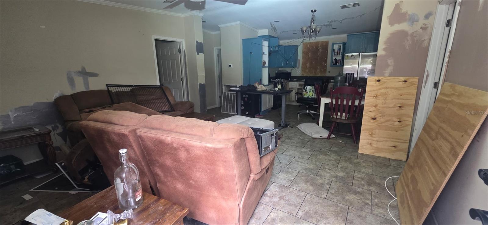 3222 Welsh St Property Photo 2