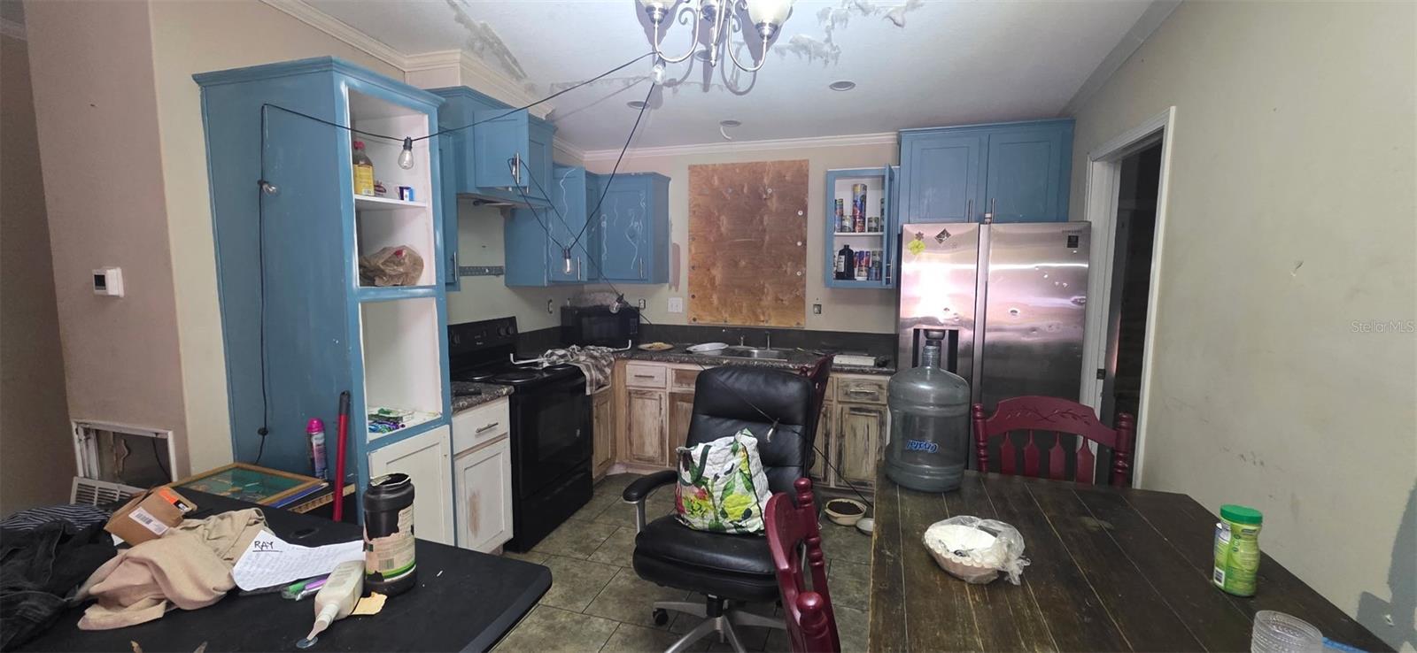3222 Welsh St Property Photo 3