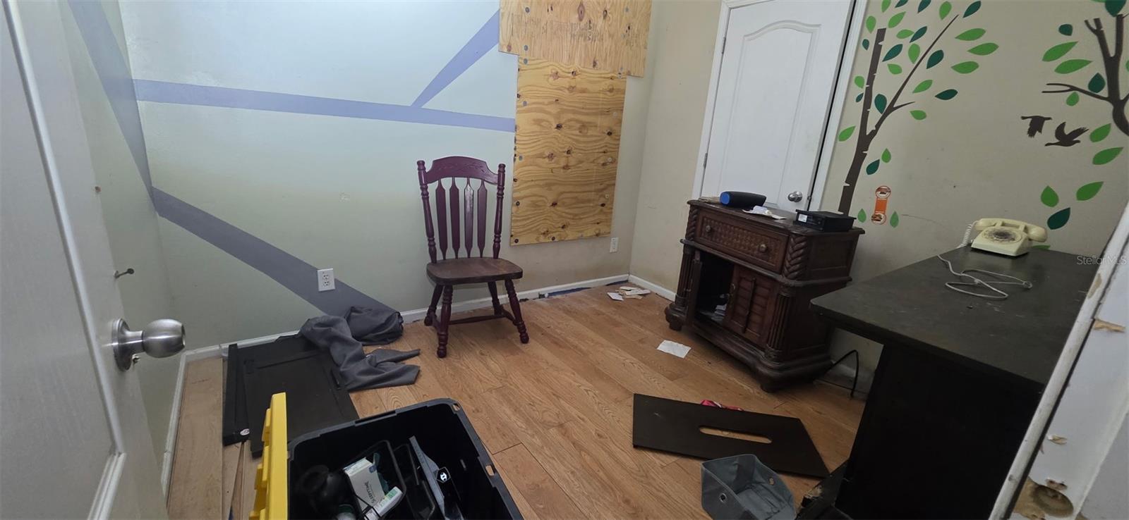 3222 Welsh St Property Photo 4