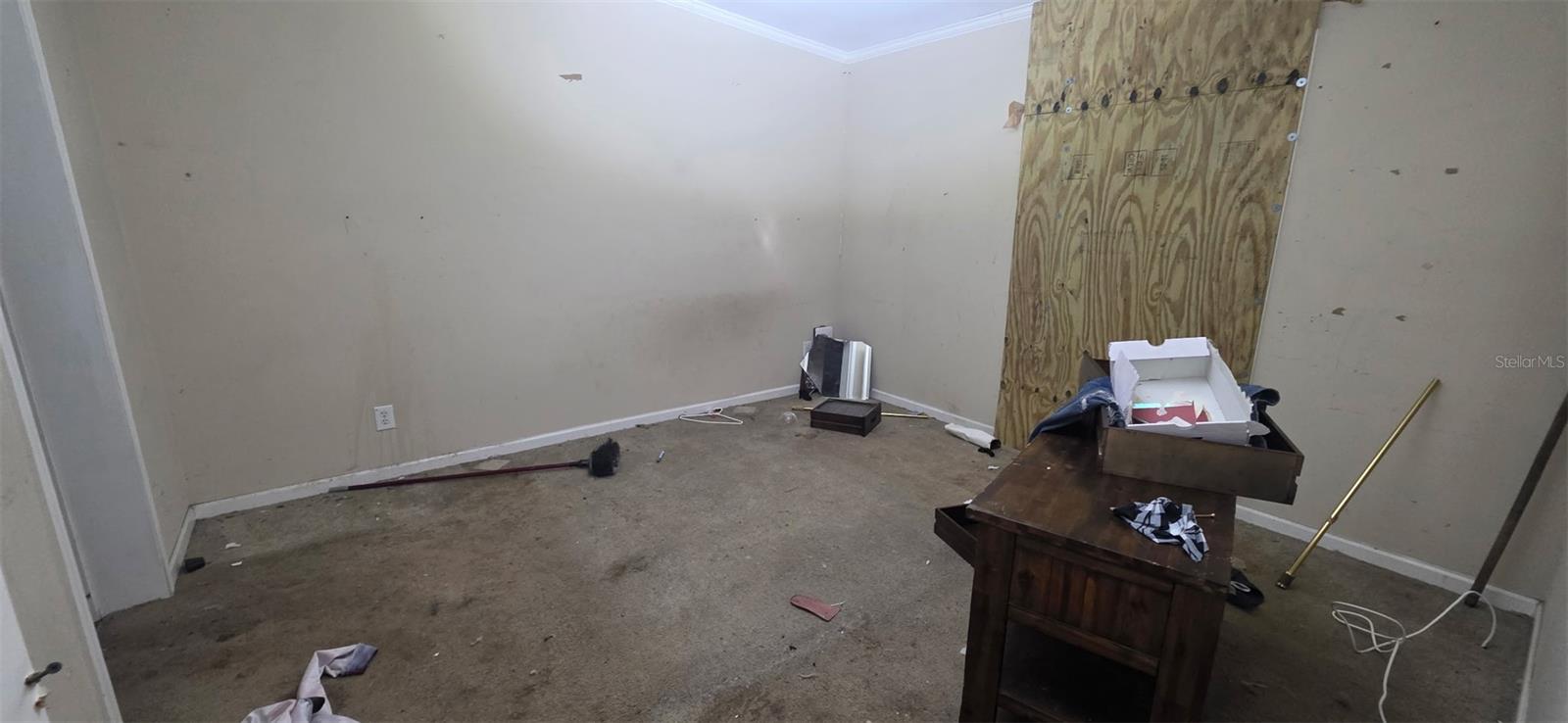 3222 Welsh St Property Photo 6