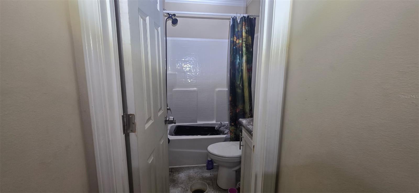 3222 Welsh St Property Photo 8