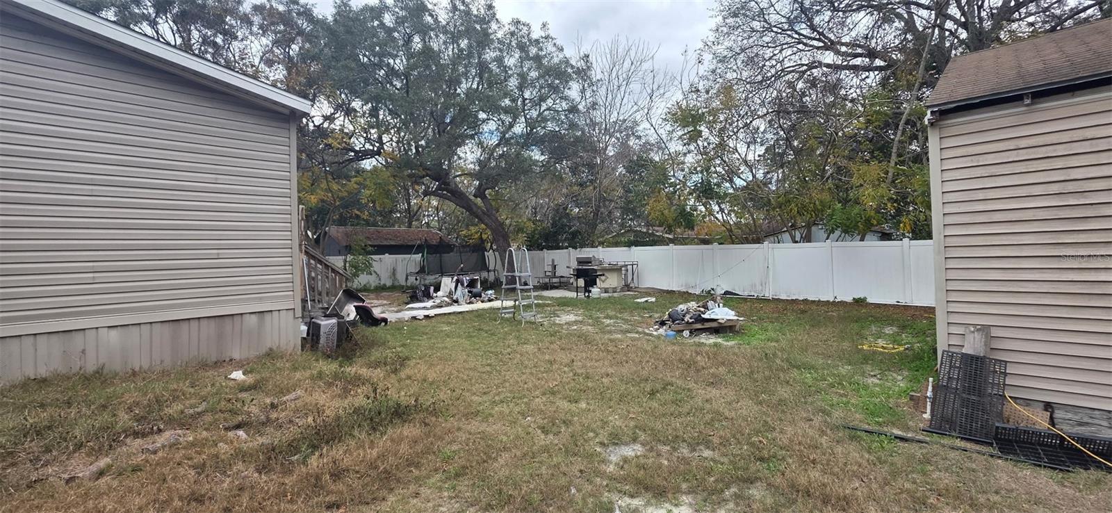 3222 Welsh St Property Photo 9