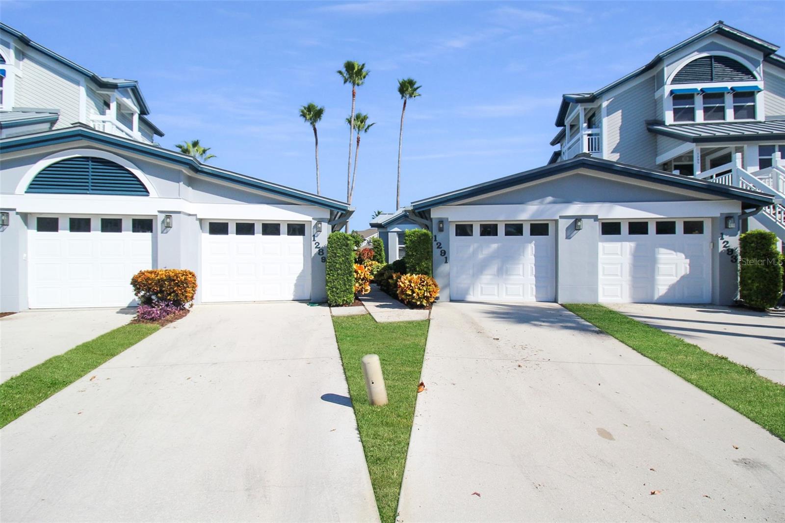 1291 SIESTA BAYSIDE DR #1291A Property Photo 1