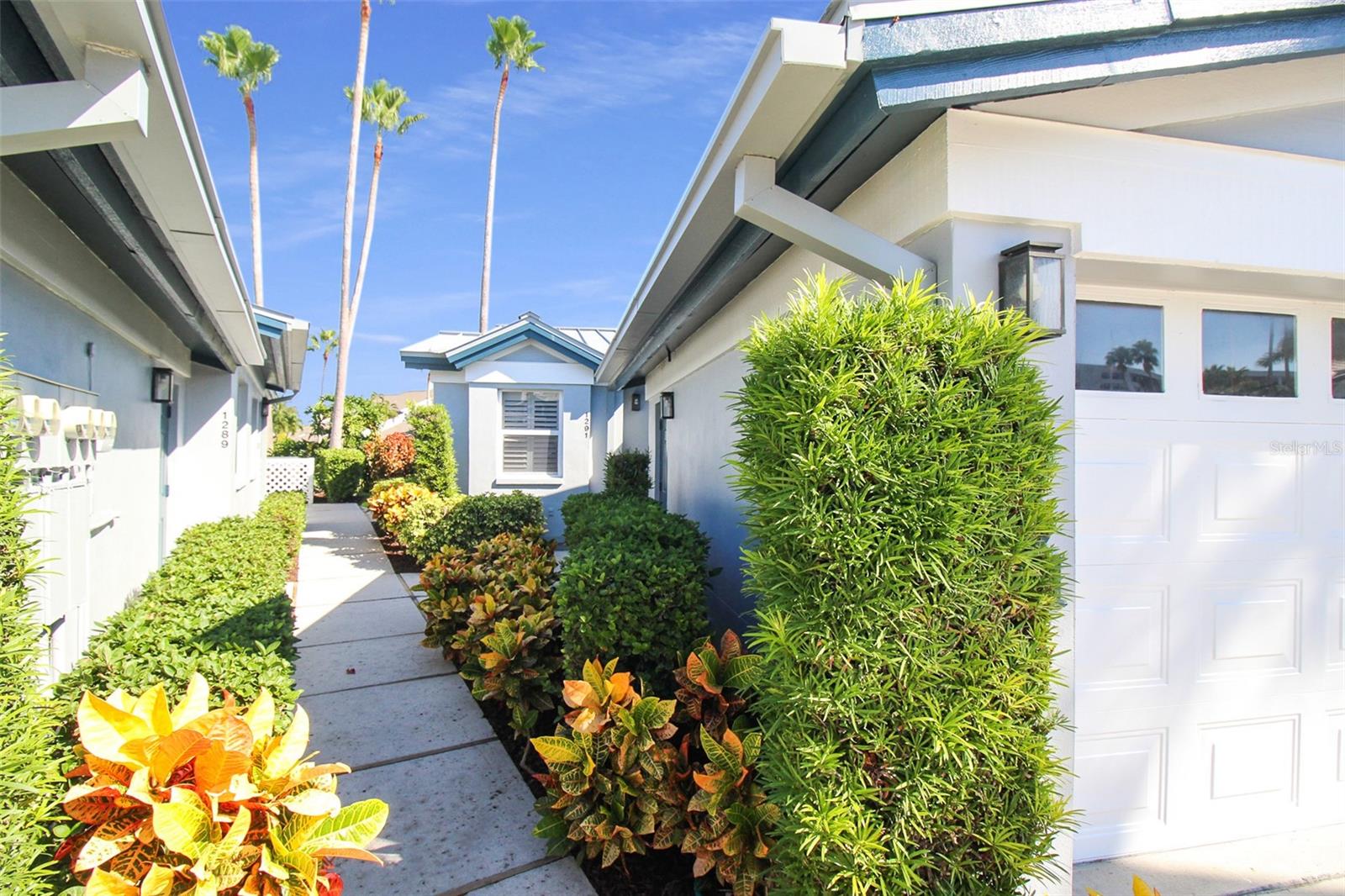 1291 Siesta Bayside Dr #1291a Property Photo 2