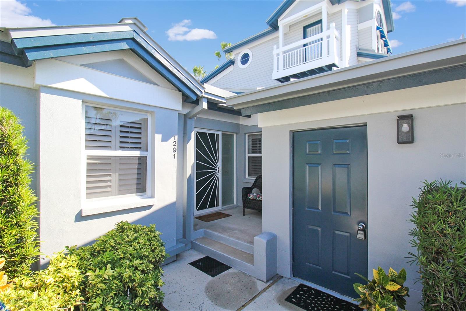 1291 Siesta Bayside Dr #1291a Property Photo 3