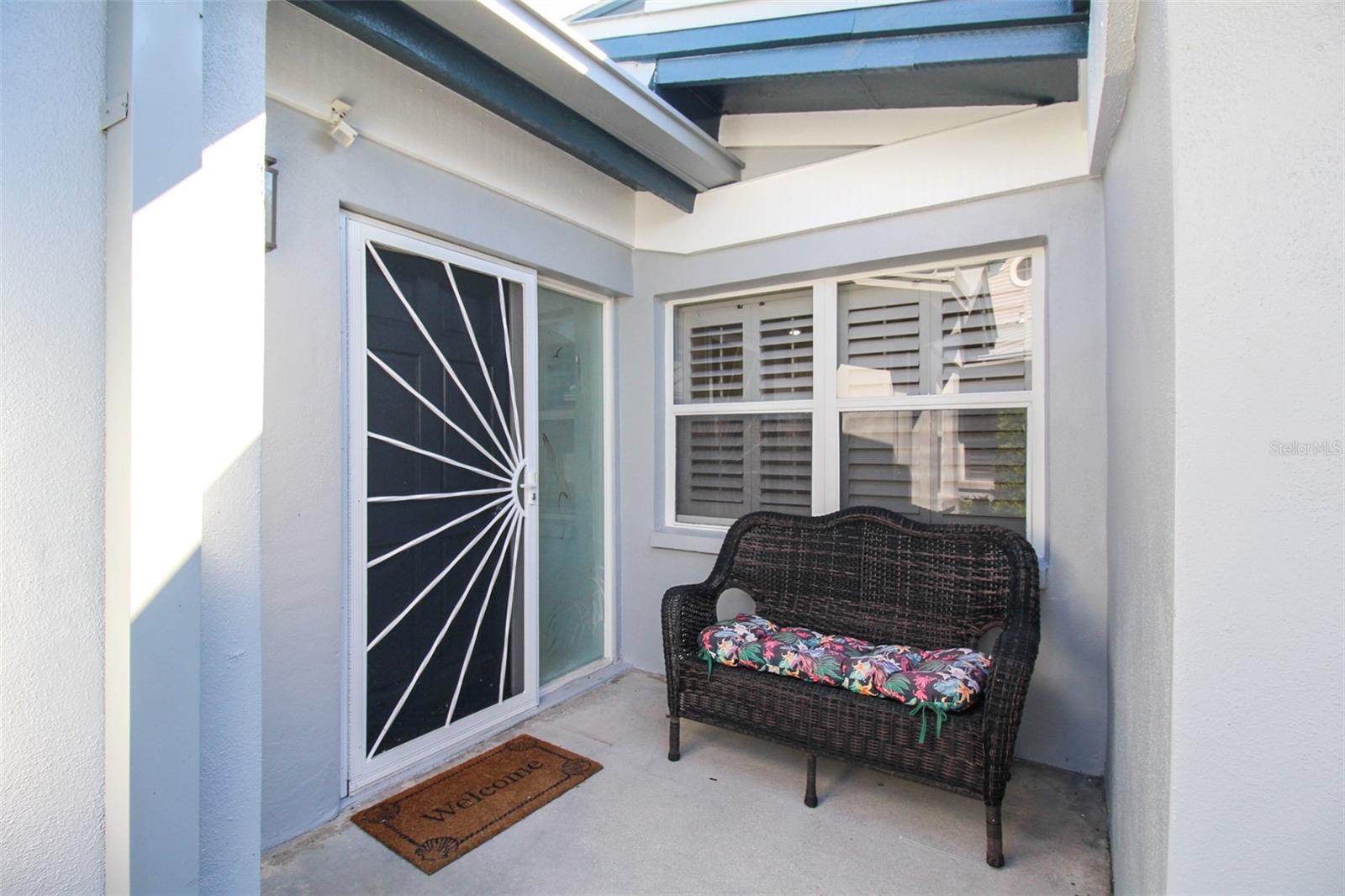 1291 Siesta Bayside Dr #1291a Property Photo 4