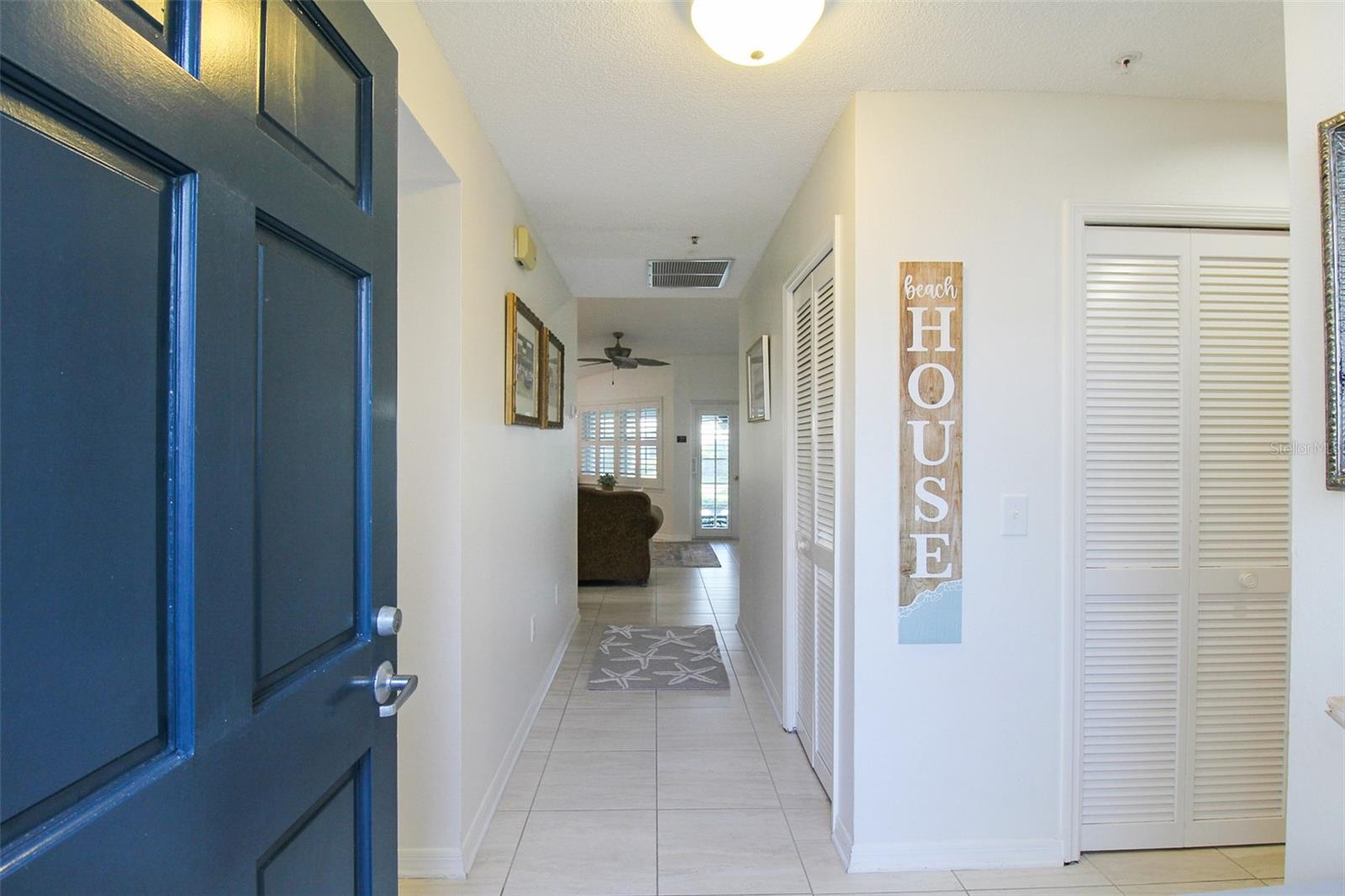 1291 Siesta Bayside Dr #1291a Property Photo 5
