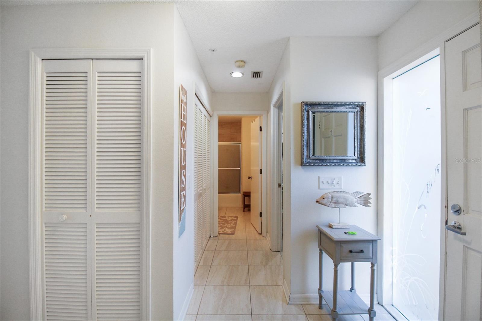 1291 Siesta Bayside Dr #1291a Property Photo 6