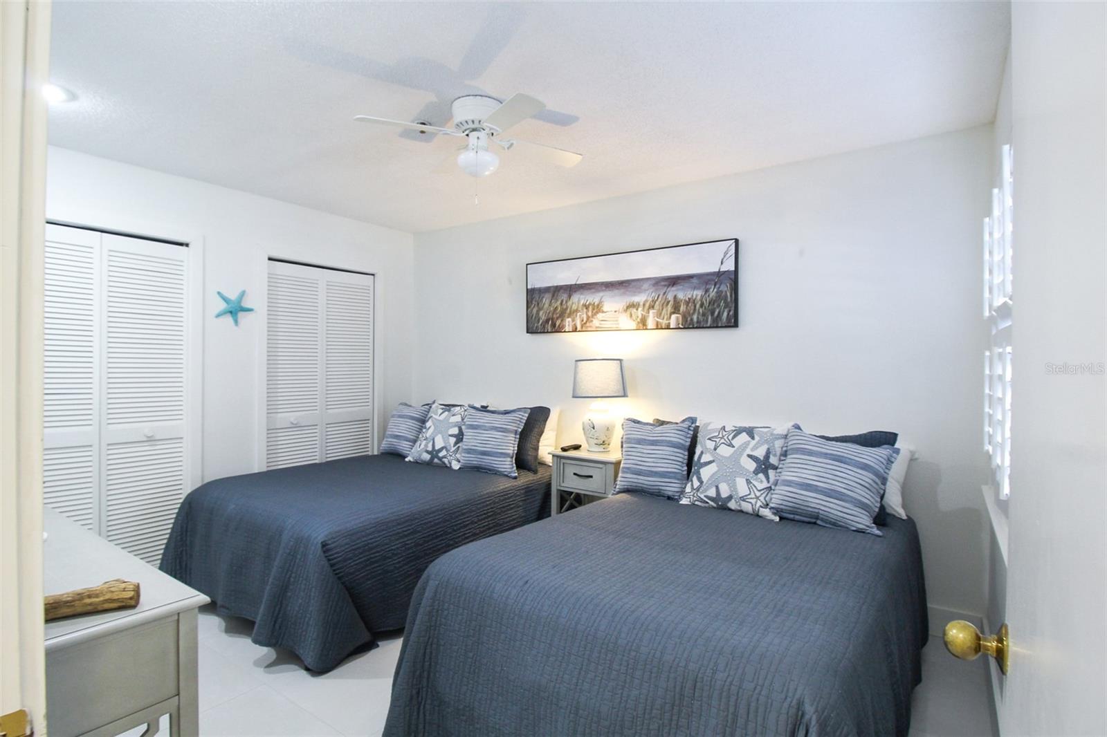 1291 Siesta Bayside Dr #1291a Property Photo 7