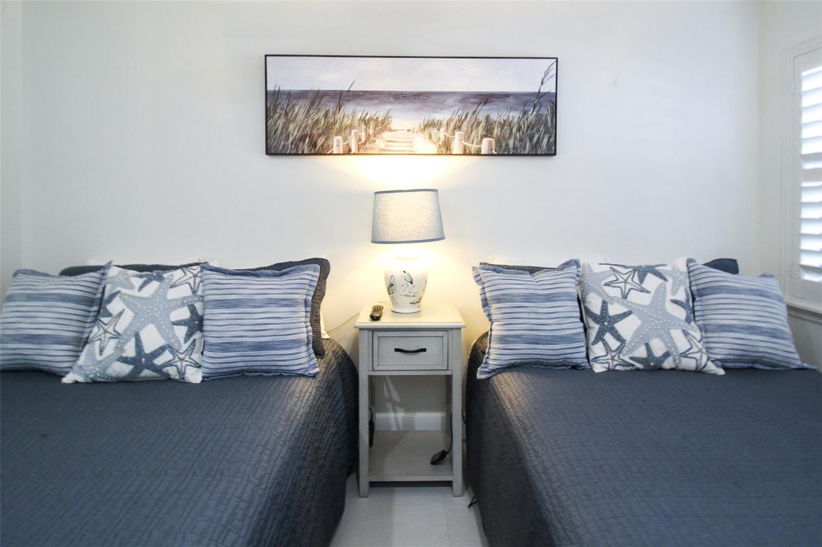 1291 Siesta Bayside Dr #1291a Property Photo 8