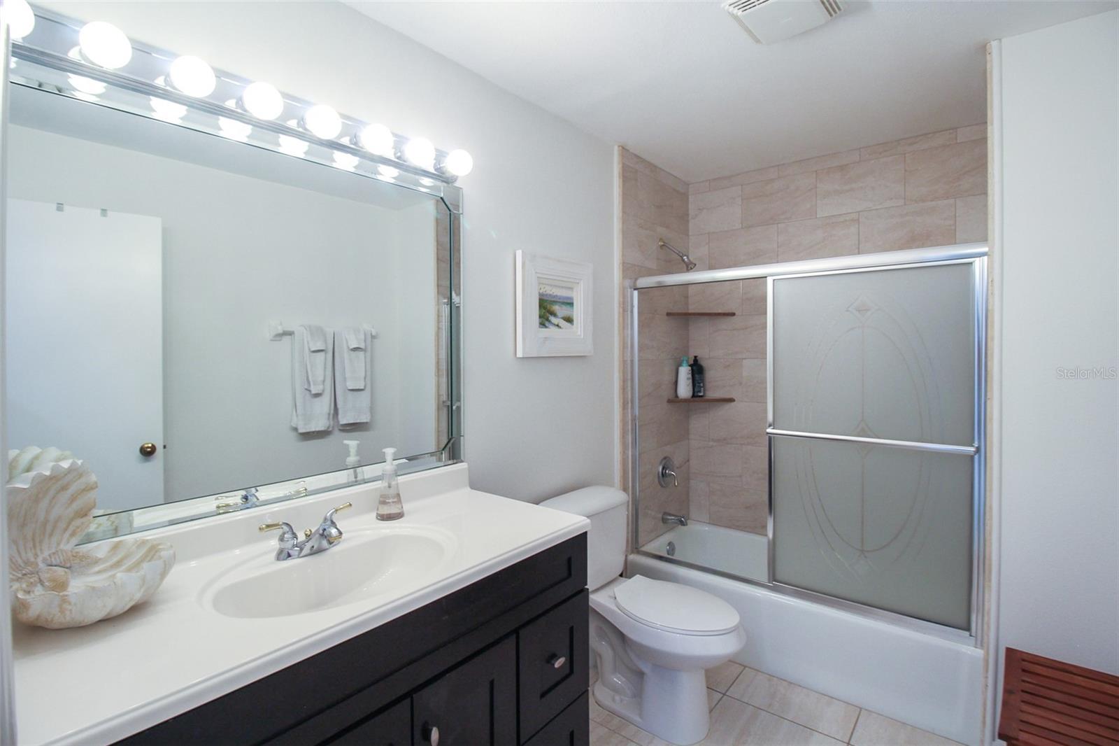 1291 Siesta Bayside Dr #1291a Property Photo 10