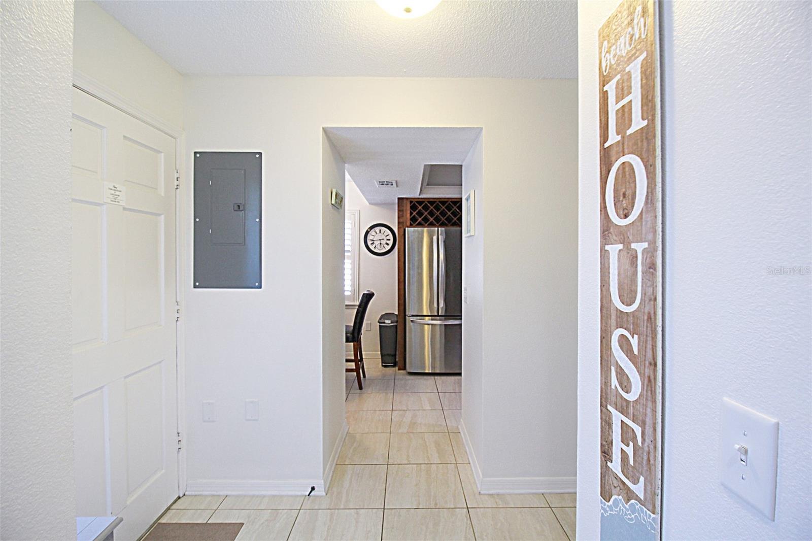 1291 Siesta Bayside Dr #1291a Property Photo 12