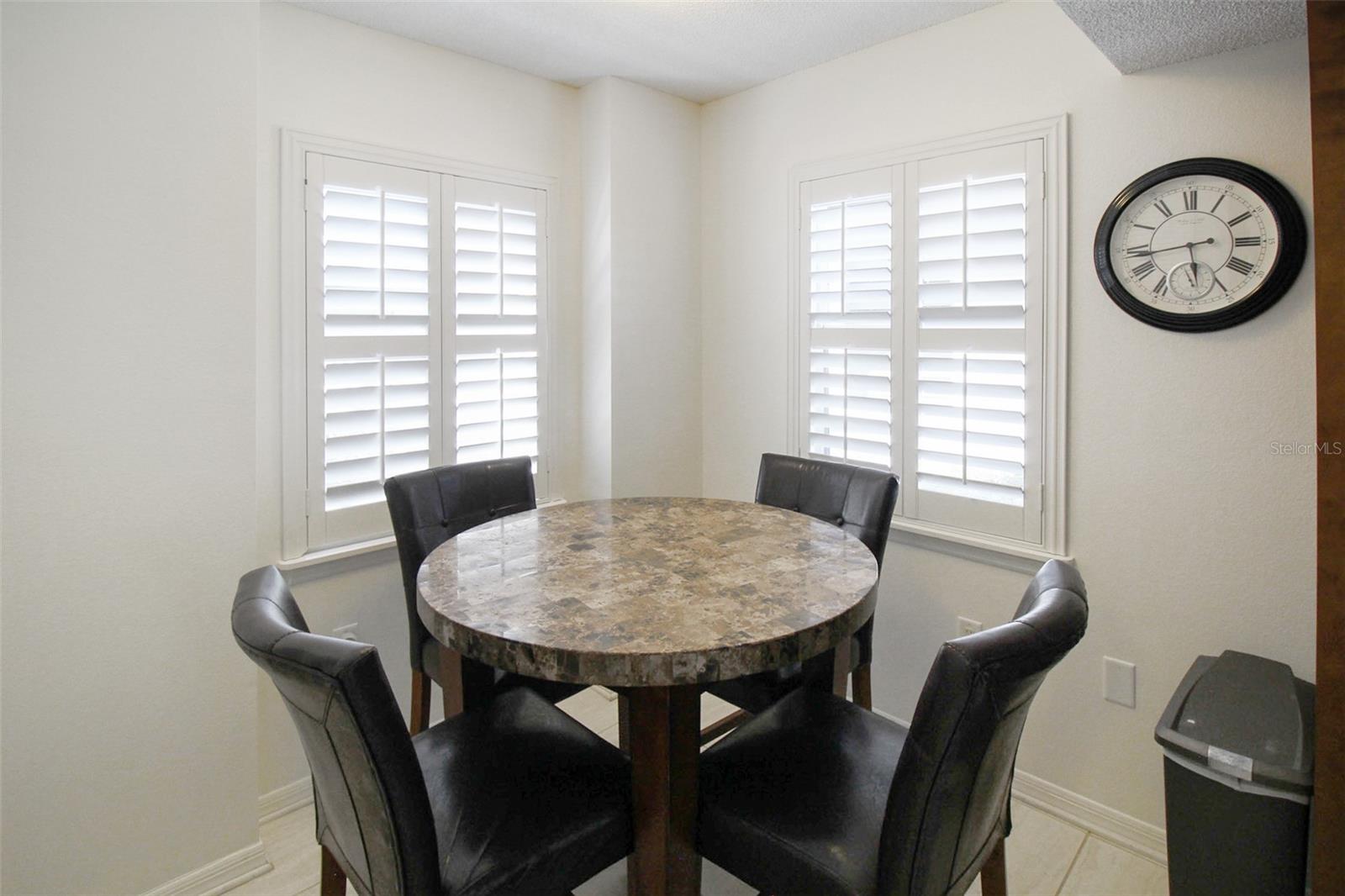 1291 Siesta Bayside Dr #1291a Property Photo 13