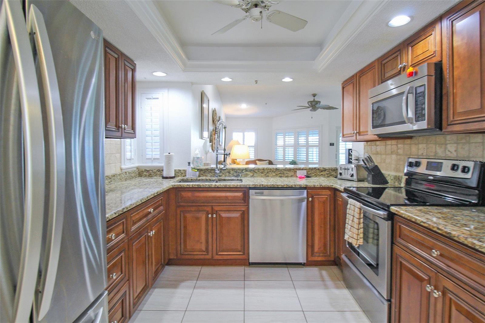 1291 Siesta Bayside Dr #1291a Property Photo 14