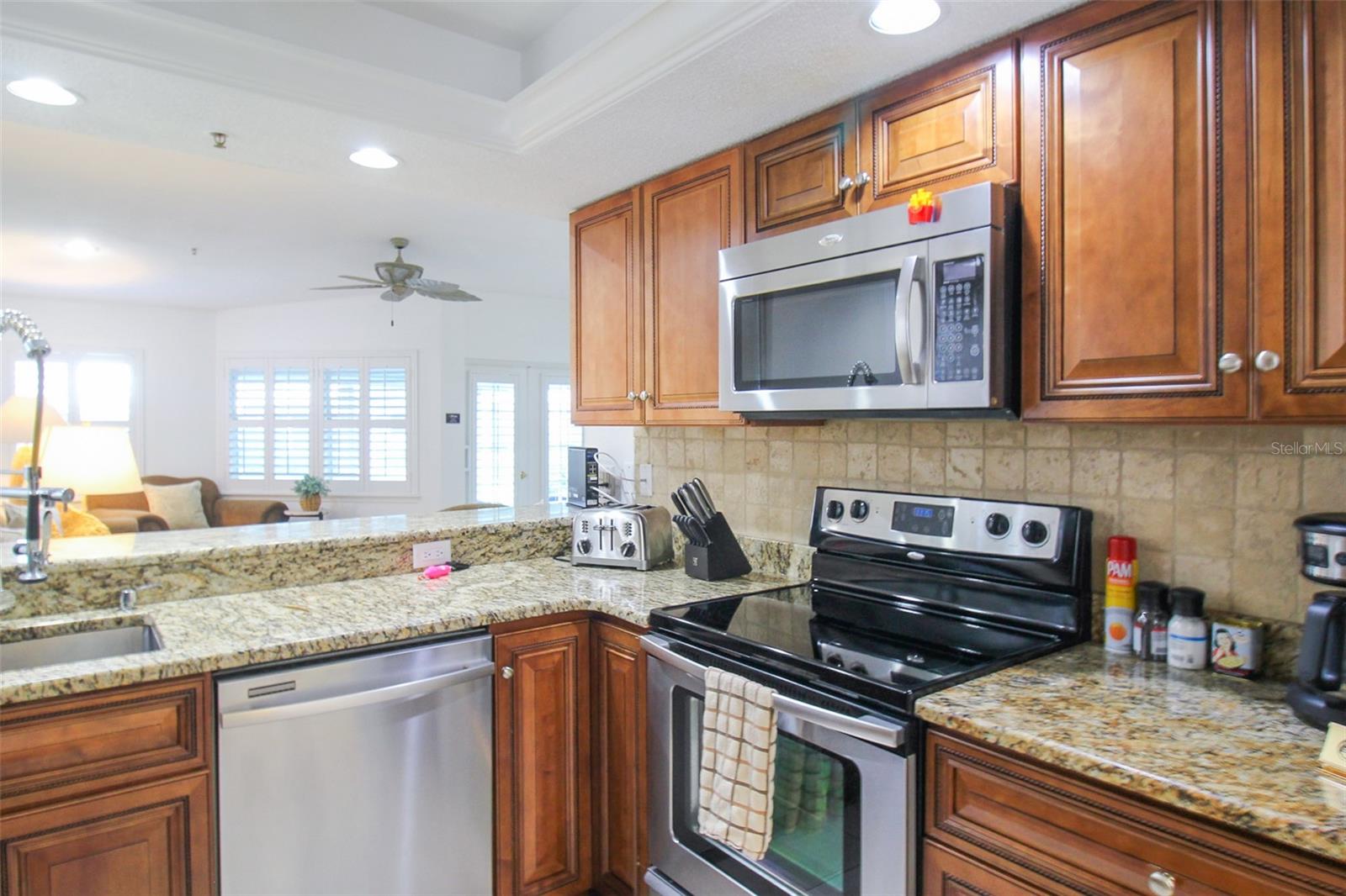 1291 Siesta Bayside Dr #1291a Property Photo 15