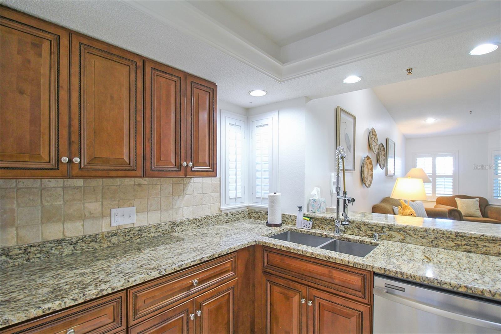 1291 Siesta Bayside Dr #1291a Property Photo 16