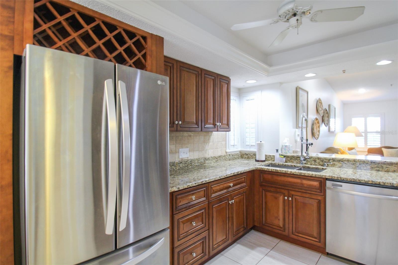1291 Siesta Bayside Dr #1291a Property Photo 17