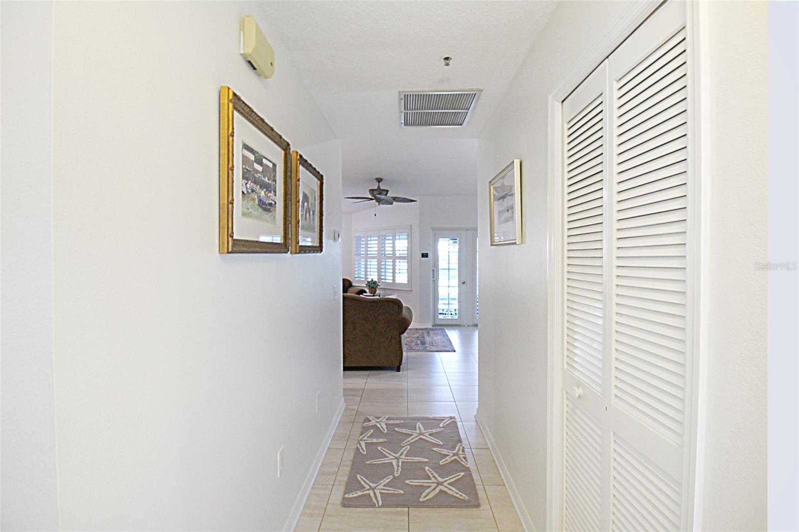 1291 Siesta Bayside Dr #1291a Property Photo 18
