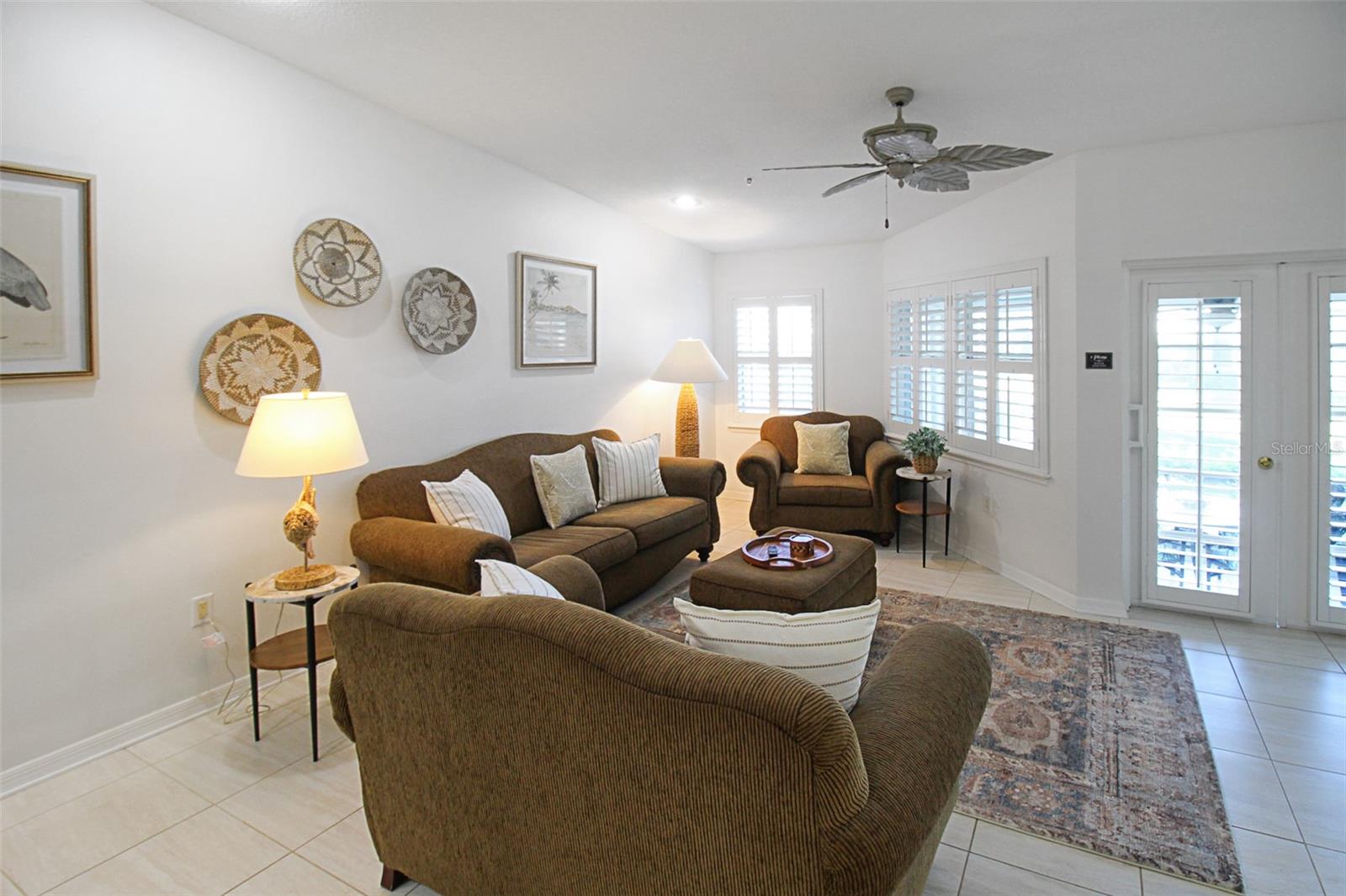 1291 Siesta Bayside Dr #1291a Property Photo 19