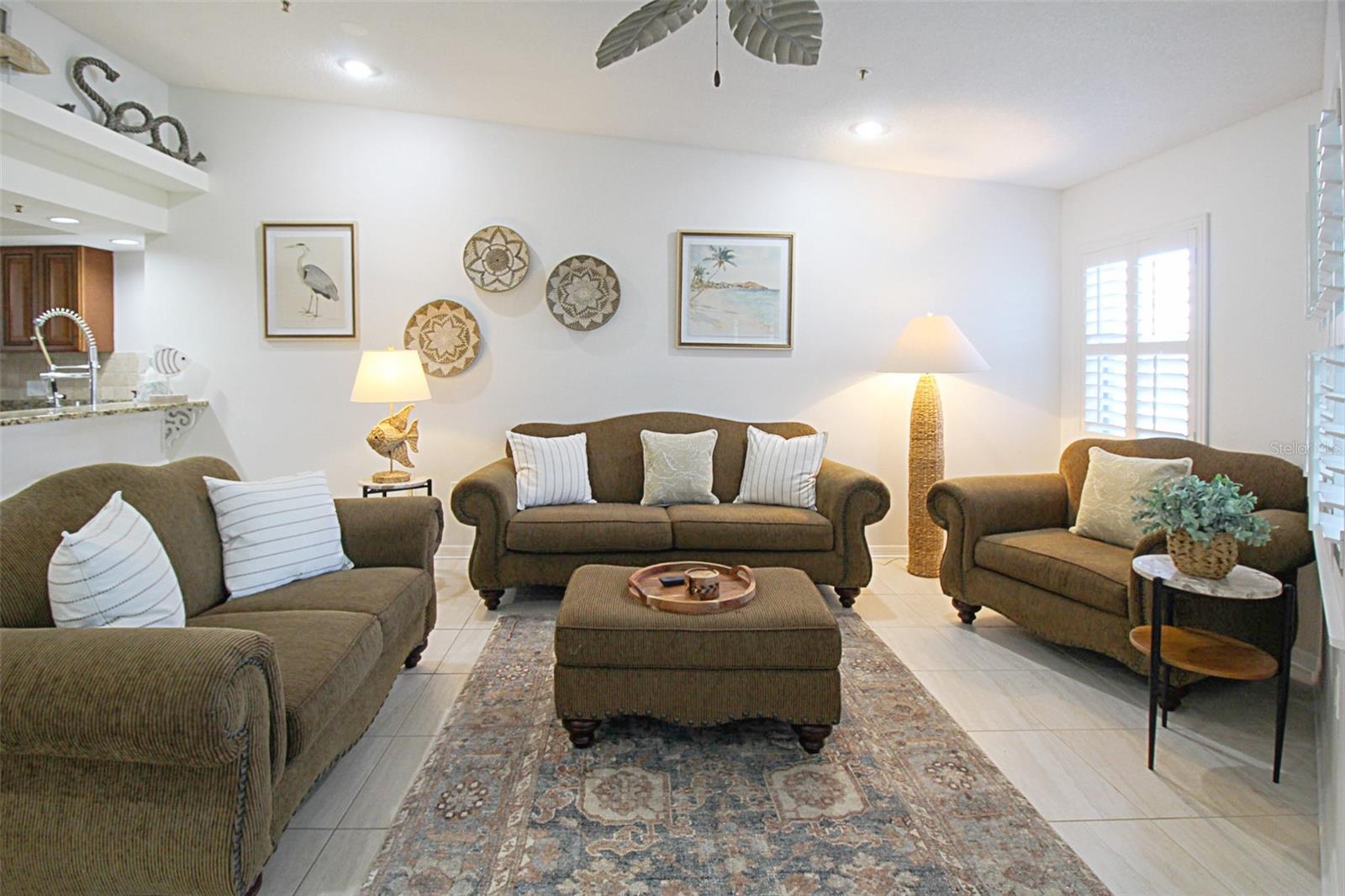 1291 Siesta Bayside Dr #1291a Property Photo 20