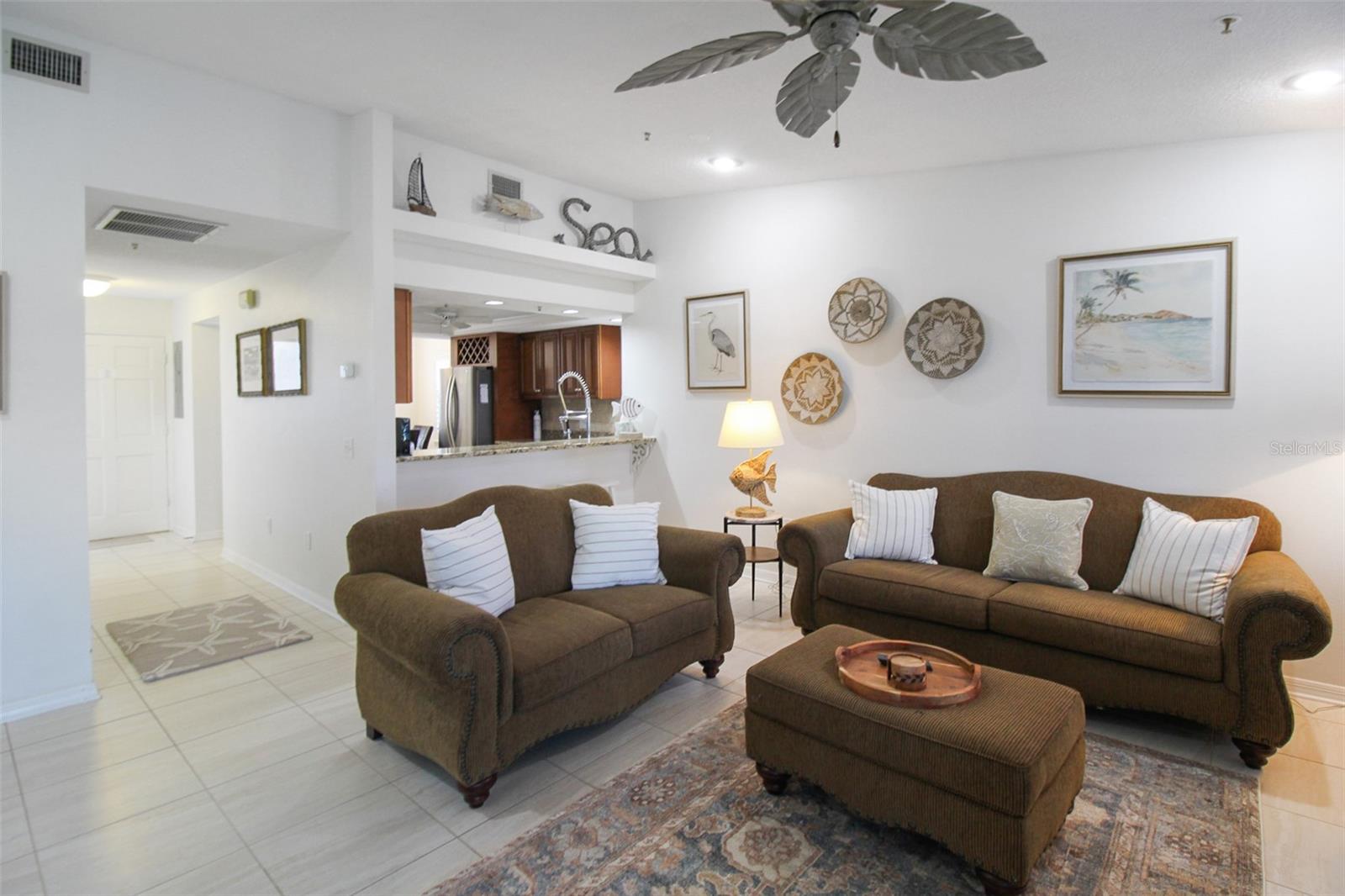 1291 Siesta Bayside Dr #1291a Property Photo 21