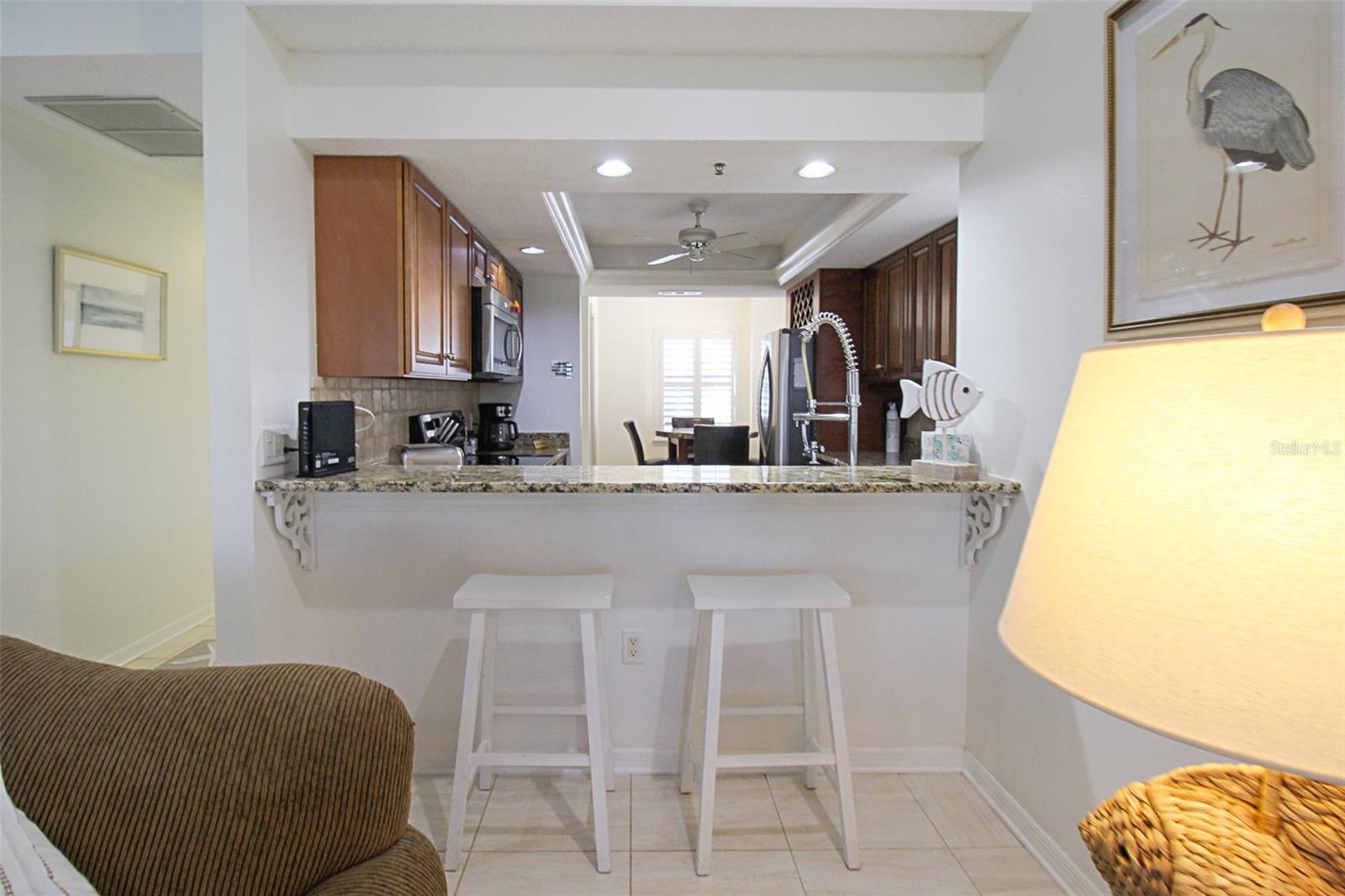 1291 Siesta Bayside Dr #1291a Property Photo 22