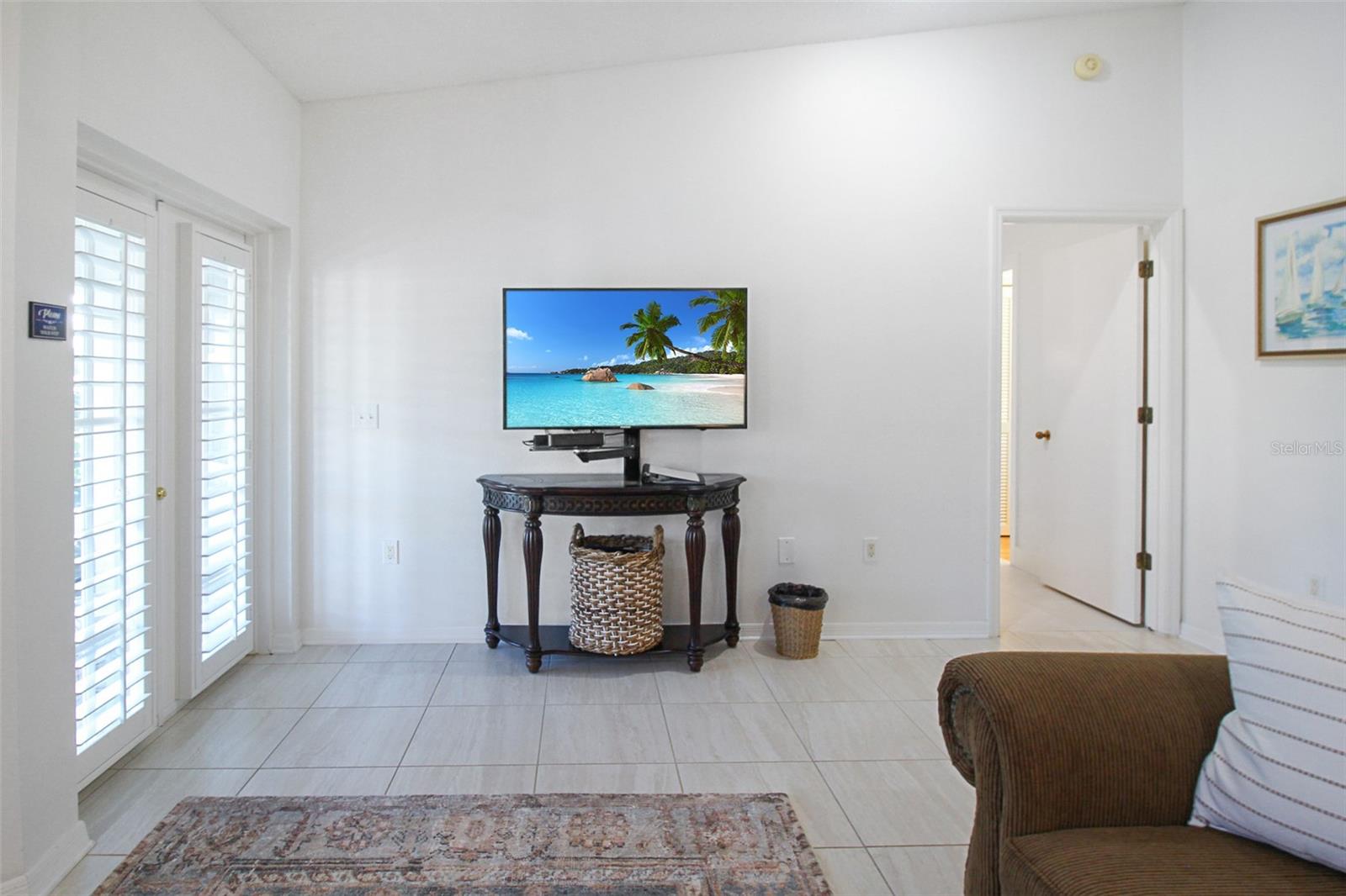 1291 Siesta Bayside Dr #1291a Property Photo 23