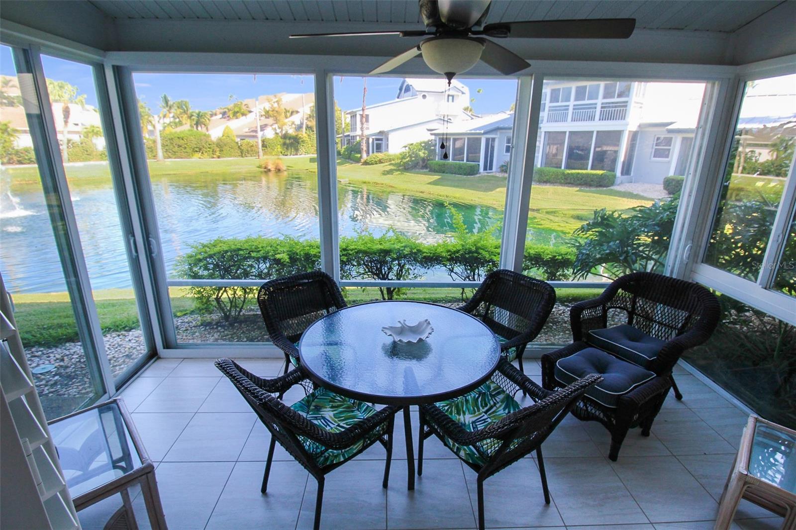 1291 Siesta Bayside Dr #1291a Property Photo 25