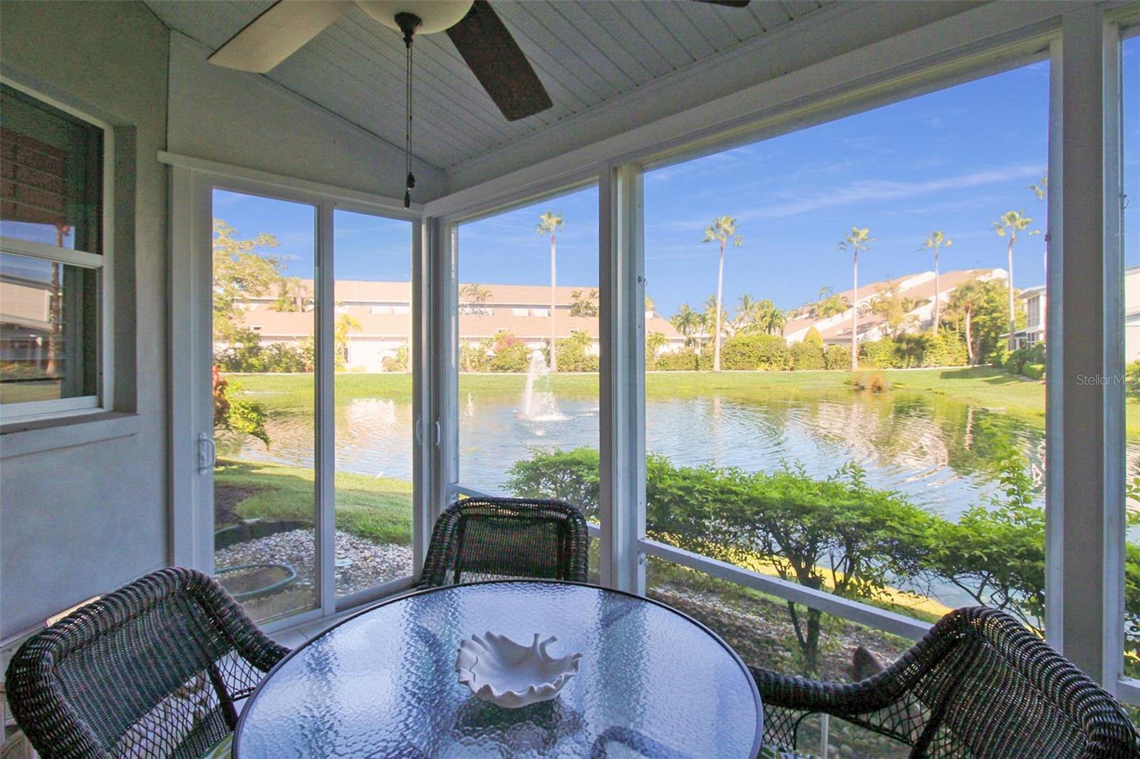 1291 Siesta Bayside Dr #1291a Property Photo 26