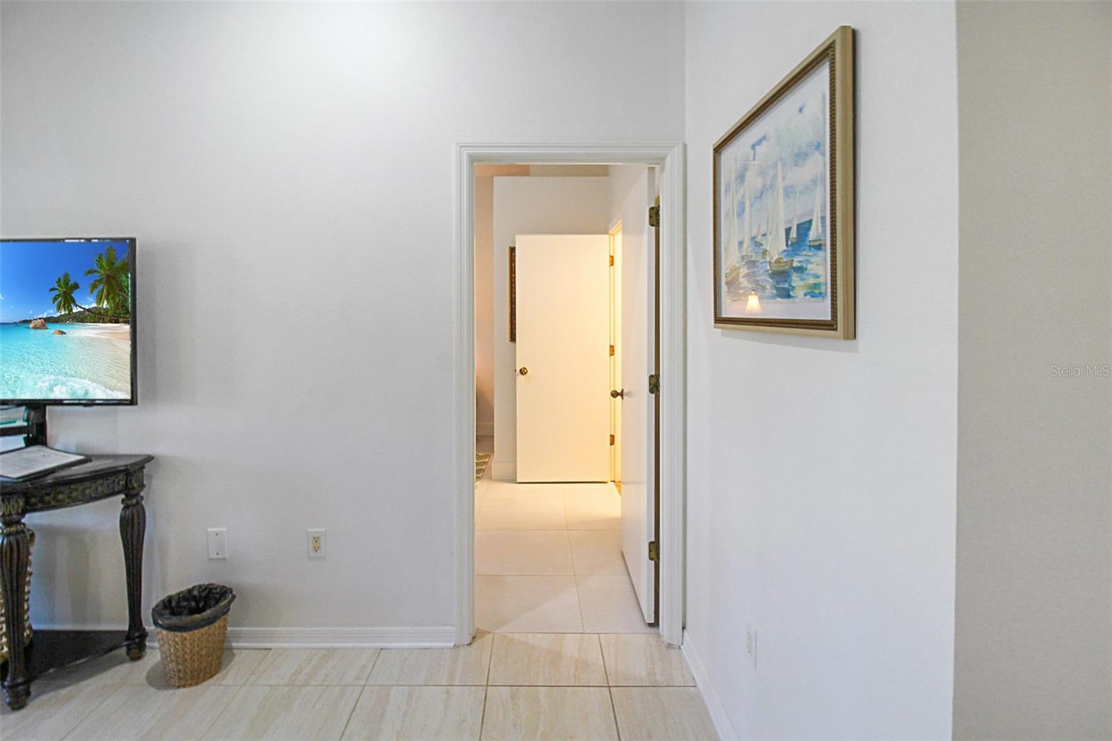 1291 Siesta Bayside Dr #1291a Property Photo 28