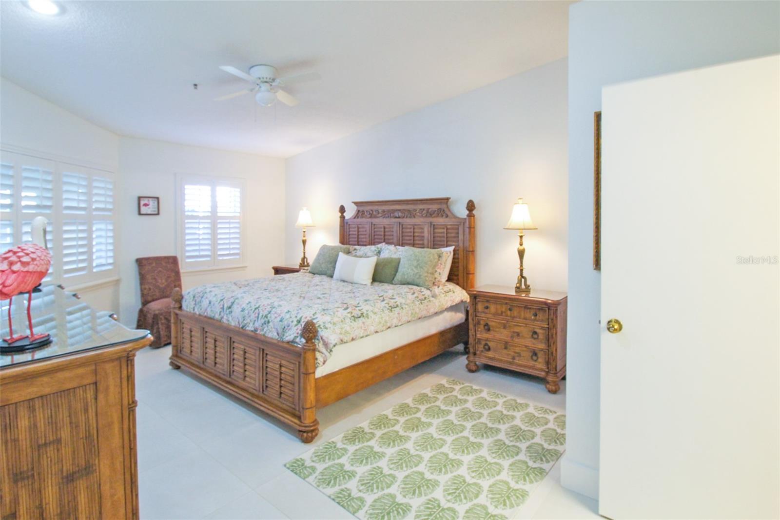 1291 Siesta Bayside Dr #1291a Property Photo 29