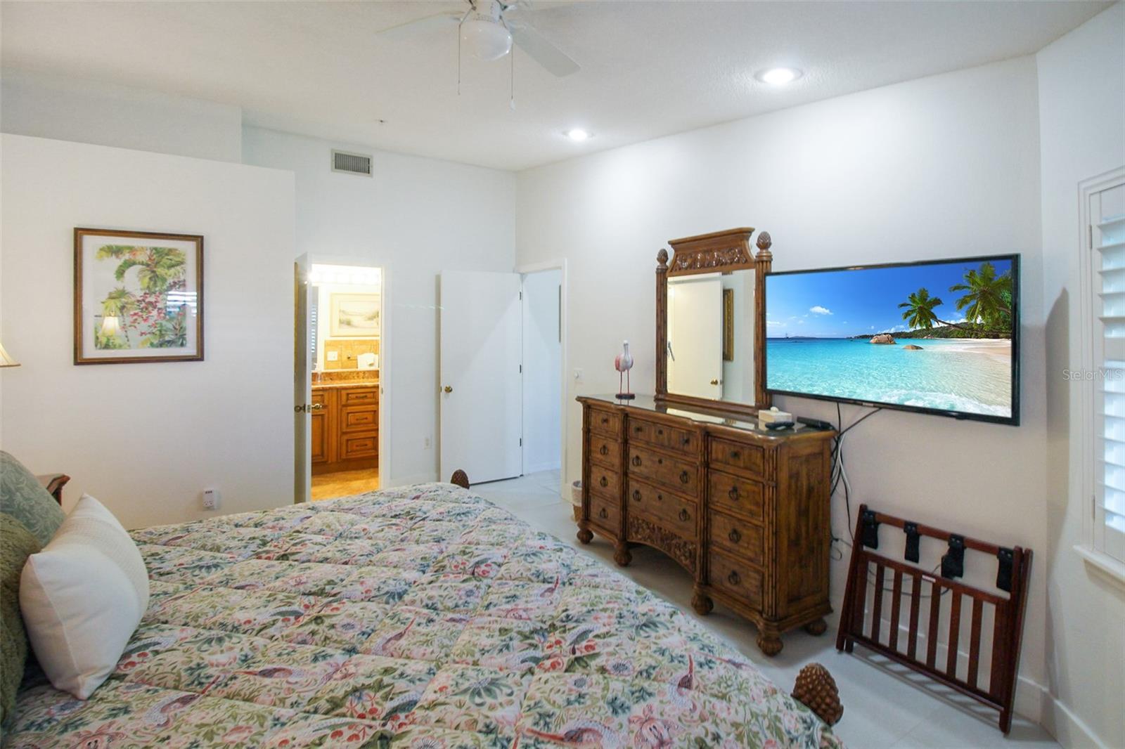 1291 Siesta Bayside Dr #1291a Property Photo 31