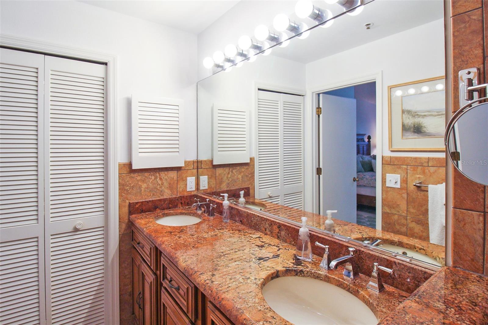 1291 Siesta Bayside Dr #1291a Property Photo 32
