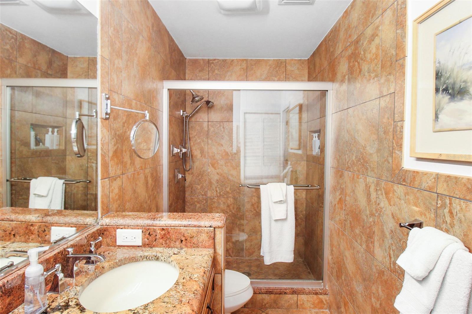 1291 Siesta Bayside Dr #1291a Property Photo 33