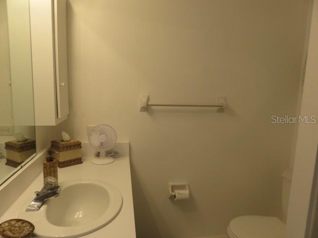 1400 1st Ave W #504 Property Photo 12