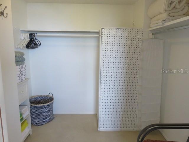 1400 1st Ave W #504 Property Photo 13