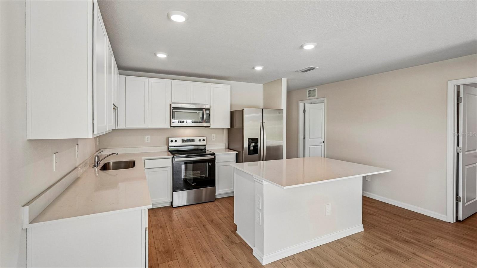 13106 Old Canoe Way Property Photo 5