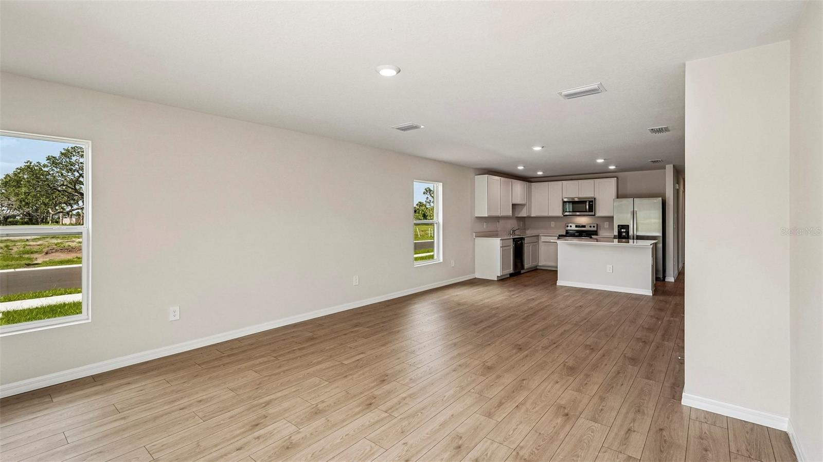 13106 Old Canoe Way Property Photo 11