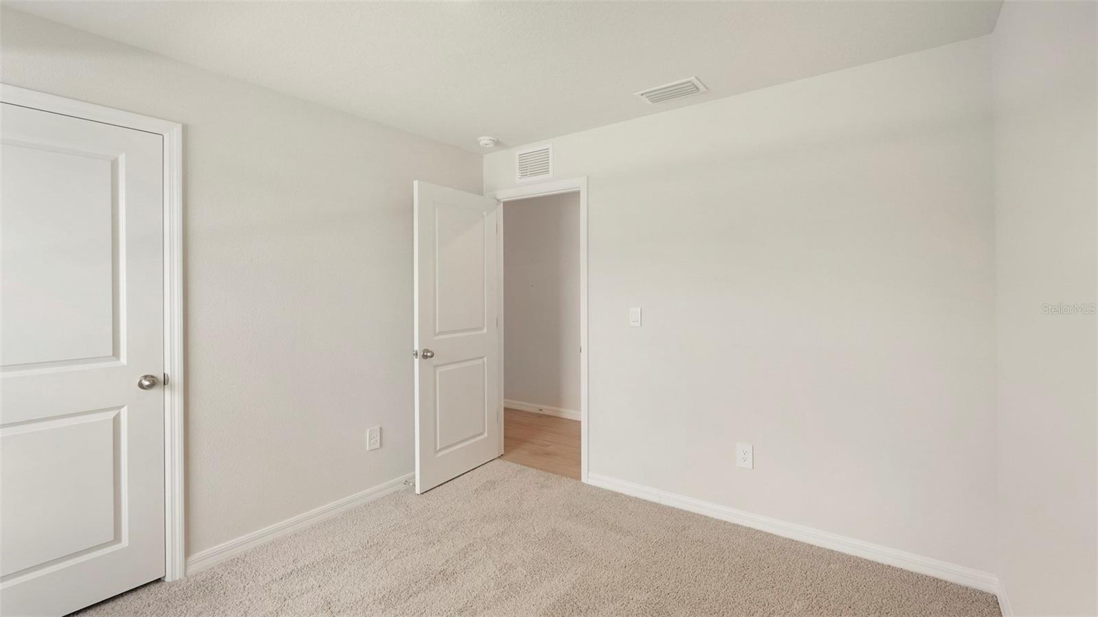 13106 Old Canoe Way Property Photo 18